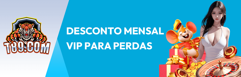 como fazer uma aposta q serque melhor na mega sena